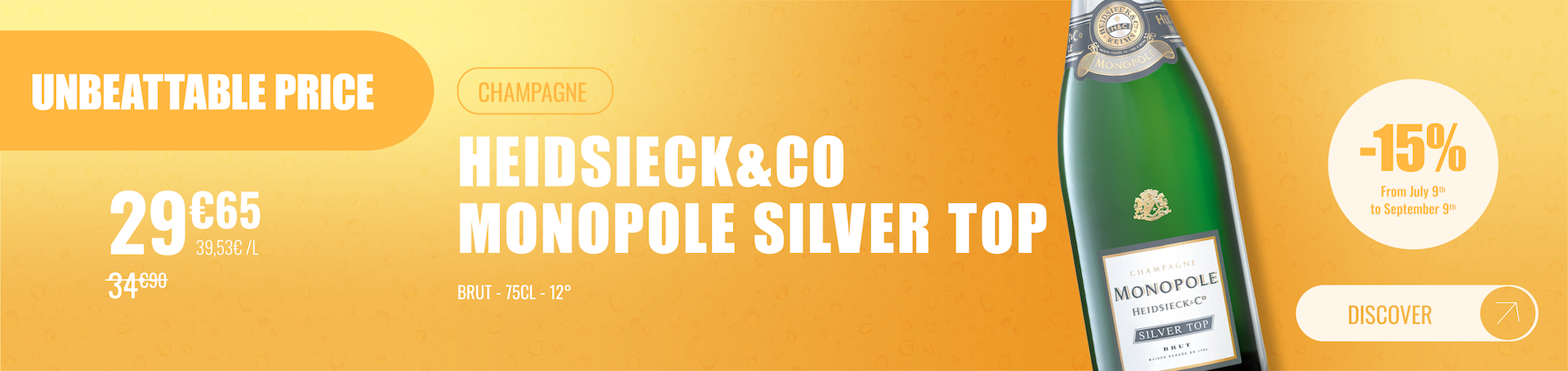 SLIDER DEKSTOP EN CH HEIDSIECK&CO MONOPOLE SILVER TOP.png